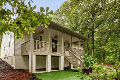 108 Barclay Drive, Angier, NC 27501 - Photo 1