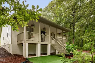 108 Barclay Dr, Angier, NC 27501 - Photo 1