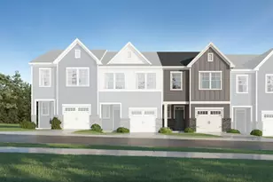 126 Florida St, Lillington, NC 27546 - Photo 1