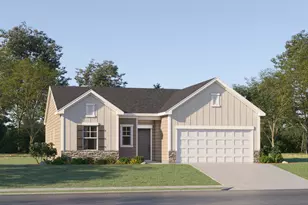 651 Roy Adams Rd, Angier, NC 27501 - Photo 1