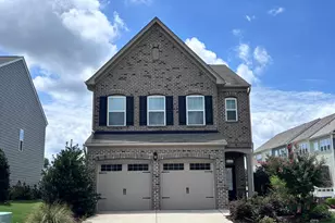 1904 Birdhouse Ln, Wake Forest, NC 27587 - Photo 1