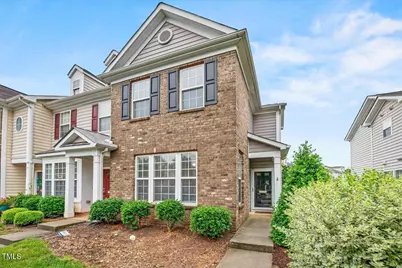 601 Cupola Drive, Raleigh, NC 27603 - Photo 1