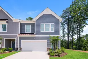 1212 Alston Rdg Ct, Cary, NC 27519 - Photo 1