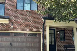 129 Cofield Cir, Durham, NC 27707 - Photo 1