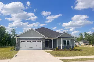20 Streamline Ct, Lillington, NC 27546 - Photo 1