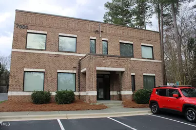 7000 Harps Mill Road #104, Raleigh, NC 27615 - Photo 1