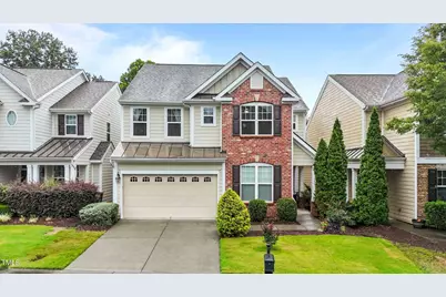 509 Hammond Oak Lane, Wake Forest, NC 27587 - Photo 1