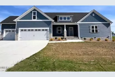 147 Seahawk Way, Zebulon, NC 27597 - Photo 1
