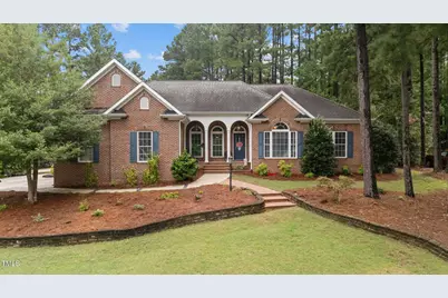 2630 Bristol Way, Sanford, NC 27330 - Photo 1