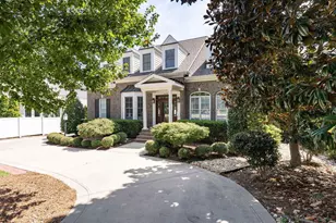 2610 St Marys St, Raleigh, NC 27609 - Photo 1