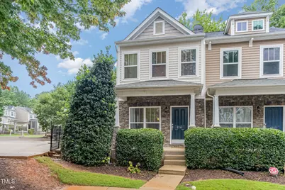 8741 Cypress Grove, Raleigh, NC 27612 - Photo 1