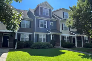 5127 Powell Townes Way, Raleigh, NC 27606 - Photo 1