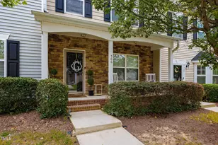 506 Stern Wheel Way, Knightdale, NC 27545 - Photo 1