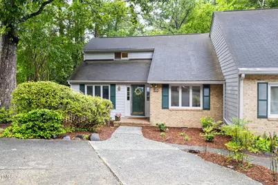 135 Montrose Drive, Durham, NC 27707 - Photo 1