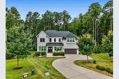 8101 Fergus Court, Wake Forest, NC 27587 - Photo 1