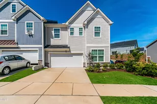 1141 Alston Rdg Ct, Cary, NC 27519 - Photo 1