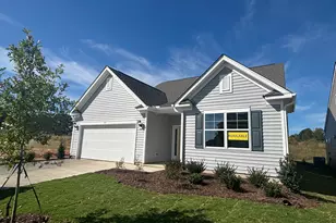 42 Quilting Dr, Benson, NC 27504 - Photo 1