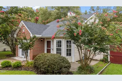 2414 Winding Creek Drive SW, Wilson, NC 27893 - Photo 1