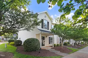 3337 Tarleton W, Durham, NC 27713 - Photo 1