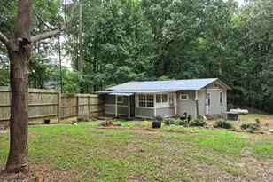 [Address not provided], Rocky Mount, NC 27804 - Photo 1