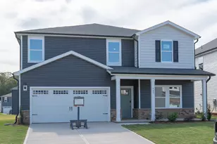 509 Bridger Dr, Garner, NC 27529 - Photo 1