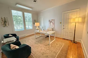 627 W Lane St, Raleigh, NC 27603 - Photo 1