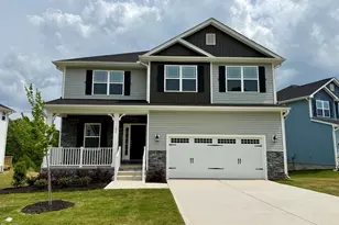 323 Bishop Ln, Sanford, NC 27330 - Photo 1