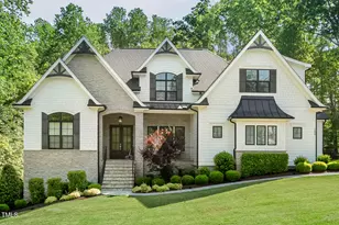 1520 Rock Dove Wy, Raleigh, NC 27614 - Photo 1