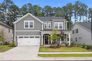 212 Gilmore Brg Dr, Apex, NC 27523 - Photo 1