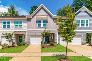 1214 Alston Rdg Ct, Cary, NC 27519 - Photo 1