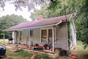 3228 Rose of Sharon Rd, Durham, NC 27712 - Photo 1