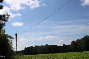 1794 Junior Rd, Kenly, NC 27542 - Photo 1