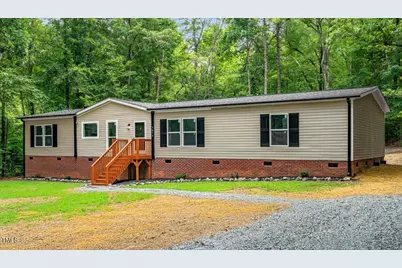 2832 Ladale Drive, Mebane, NC 27302 - Photo 1