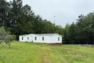 49 Lima Ln, Roxboro, NC 27574 - Photo 1