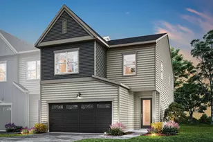 126 Pinnacle Dr, Chapel Hill, NC 27516 - Photo 1