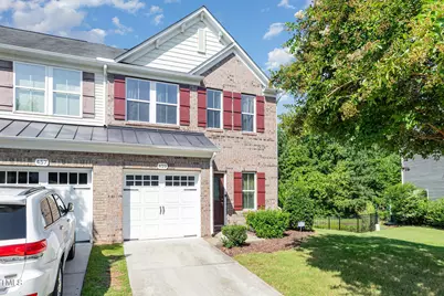 459 Panorama View Loop, Cary, NC 27519 - Photo 1