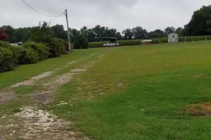 9552 Batten Rd, Kenly, NC 27542 - Photo 1