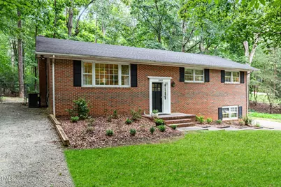 2900 Beech Grove Drive, Durham, NC 27705 - Photo 1