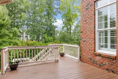 4109 Piney Gap Drive, Cary, NC 27519 - Photo 1