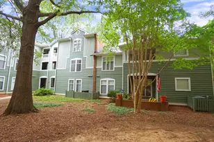 1201 Westview Ln, Raleigh, NC 27605 - Photo 1