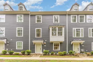 131 Callowhill Ln, Durham, NC 27713 - Photo 1