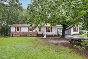 100 Lee St, Wendell, NC 27591 - Photo 1
