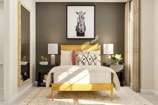 5323 River Reach Dr, Raleigh, NC 27616 - Photo 1