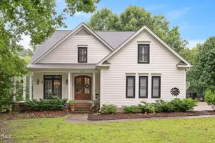 113 Claire Dr, Clayton, NC 27520 - Photo 1