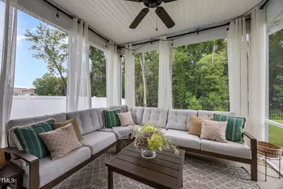 3716 Cross Timber Lane, Raleigh, NC 27603 - Photo 1