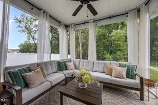 3716 Cross Timber Ln, Raleigh, NC 27603 - Photo 1