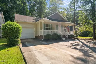 1646 Stonegate N, Sanford, NC 27332 - Photo 1