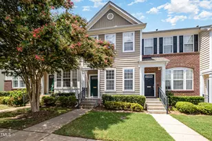 174 Grey Elm Trail, Durham, NC 27713 - Photo 1