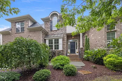 5304 Lyon Farm Drive, Durham, NC 27713 - Photo 1