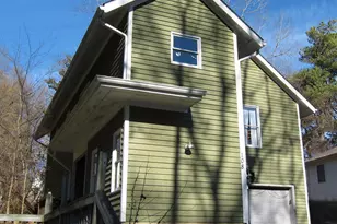 108 Creel St, Chapel Hill, NC 27516 - Photo 1